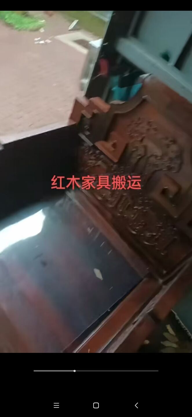 青岛搬家公司低价接单陷阱太多 青岛搬家公司低价接单陷阱太多