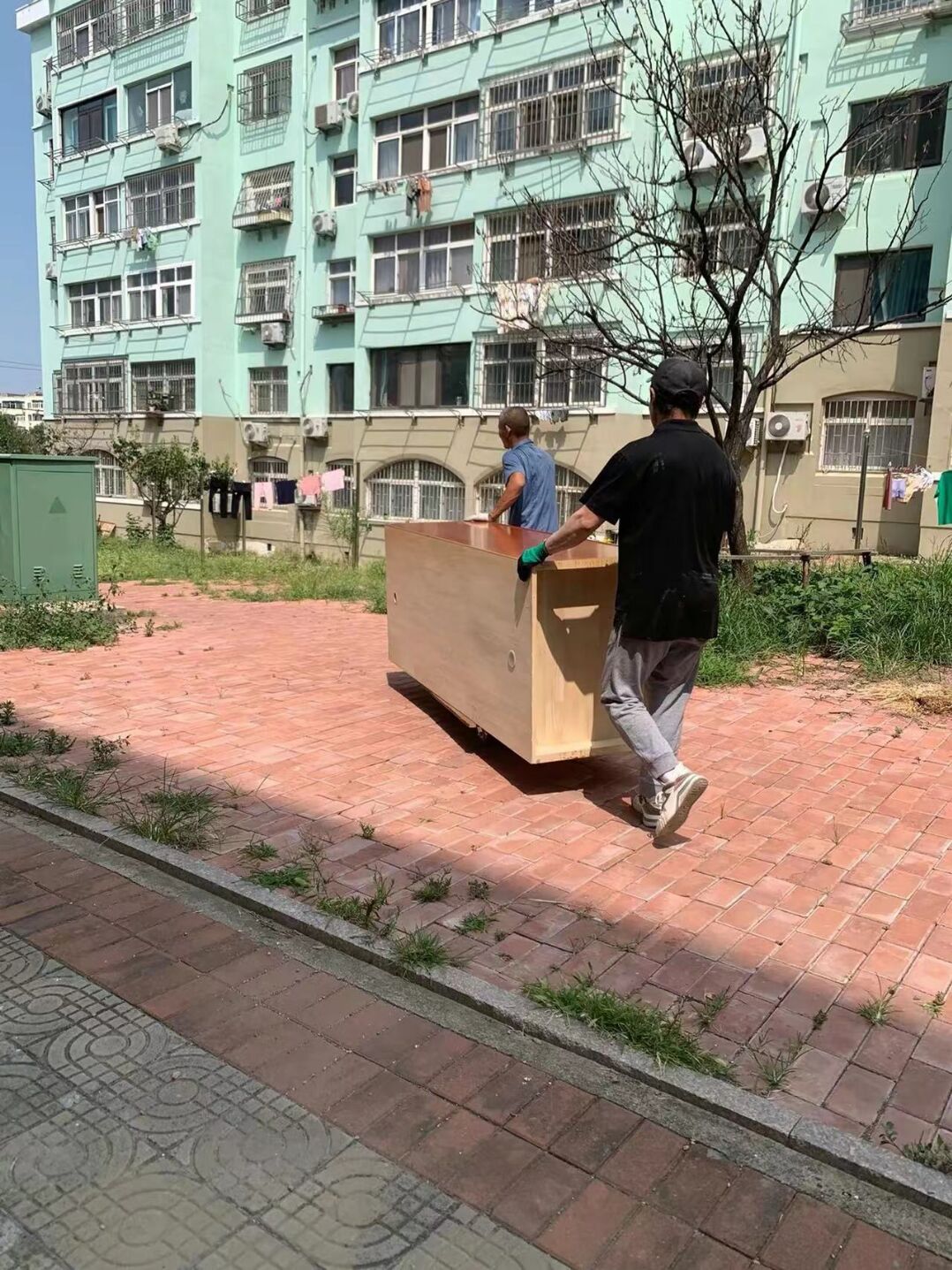 人生有起有落要懂得乐观面对 人生有起有落要懂得乐观面对
